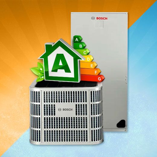 Professional Heating & AC Tune-Ups in Webster