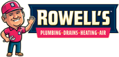 Rowell's Services Webster