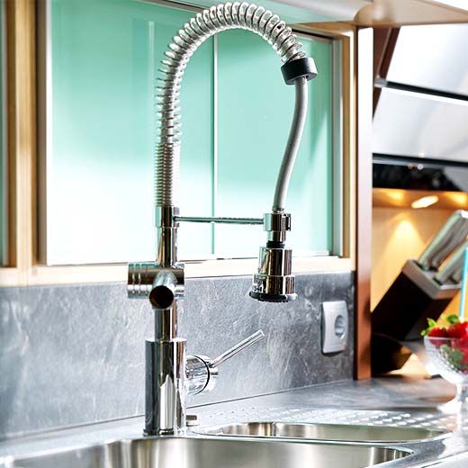 Webster Faucet and Sink Plumbing Pros