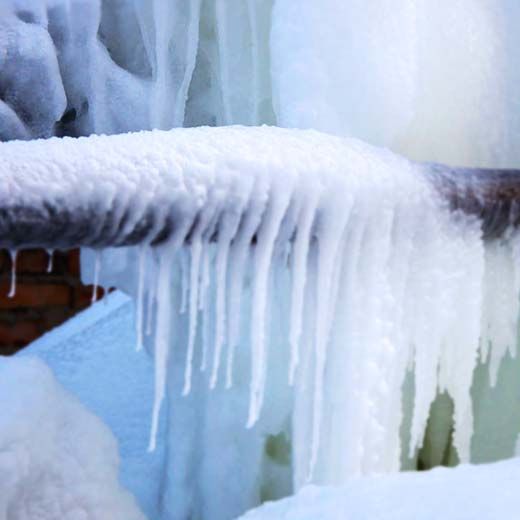 Pipe Repiping Specialists In Webster