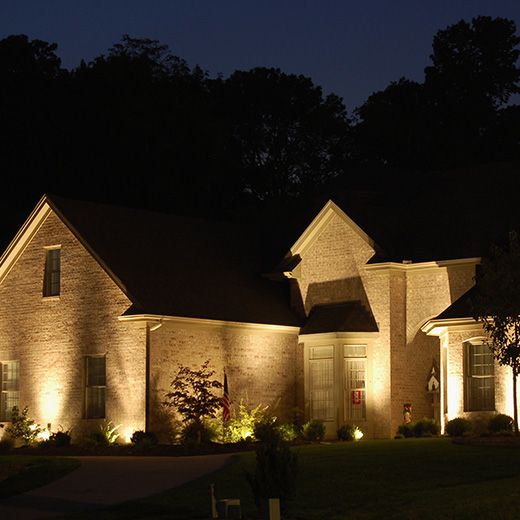 Same Day Webster Electrical Services
