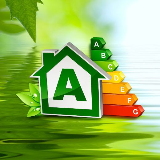New Heating Systems Webster