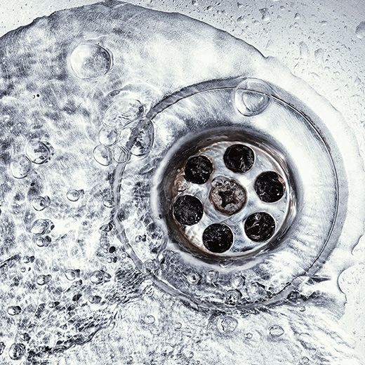 Webster's Shower and Tub Plumbing Specialists