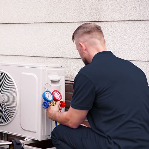 For All Your Plumbing Needs In Webster