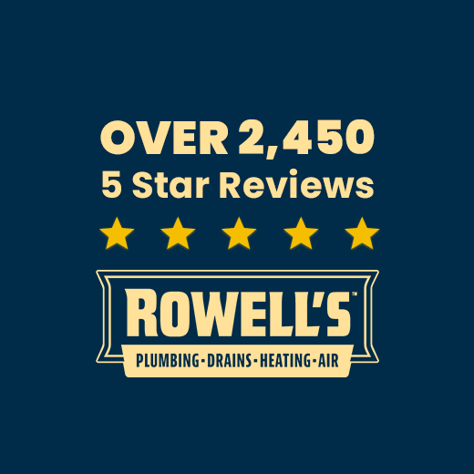 Trusted Plumbing, Heating & AC In Webster