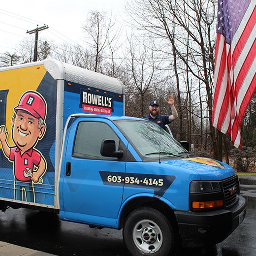 Pipe Bursting Contractors In Webster