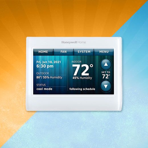Energy Efficient Heating and AC Experts In Webster