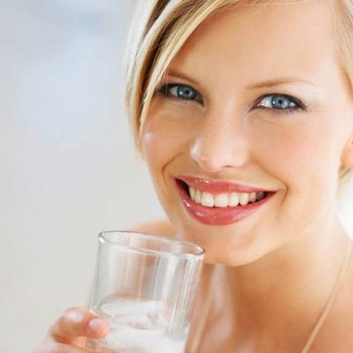 Save With Webster's Water Quality Experts